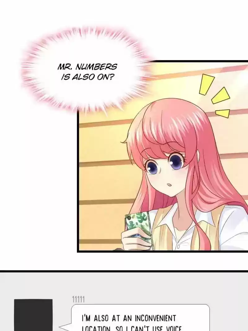 My Beautiful Time with You Chapter 57