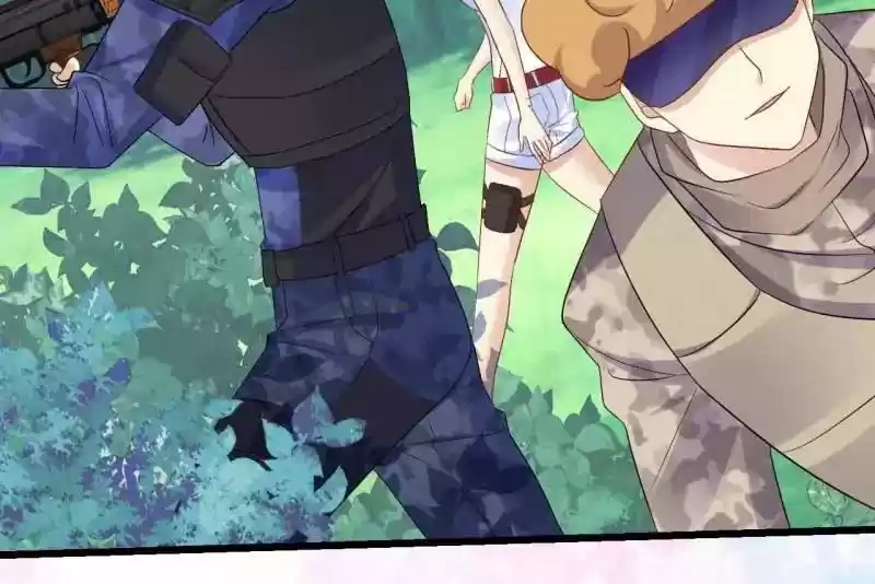 My Beautiful Time with You Chapter 57