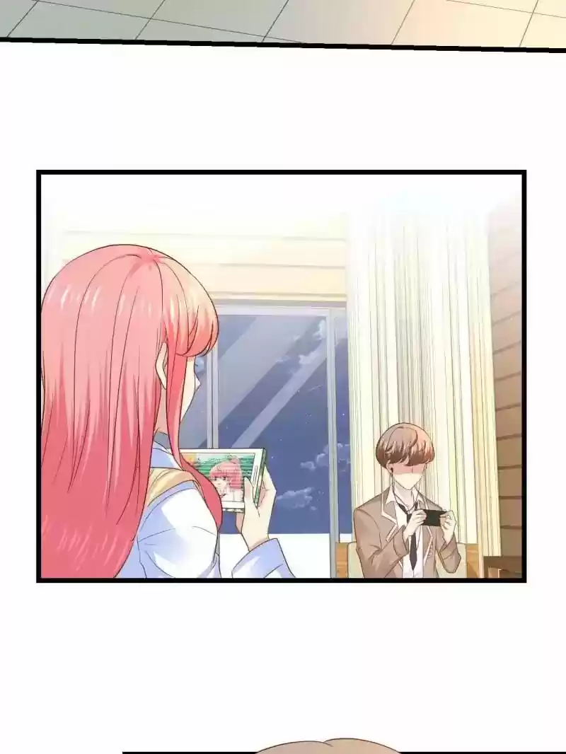 My Beautiful Time with You Chapter 57