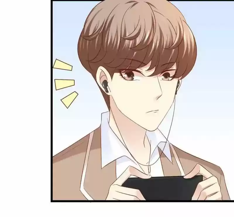 My Beautiful Time with You Chapter 57