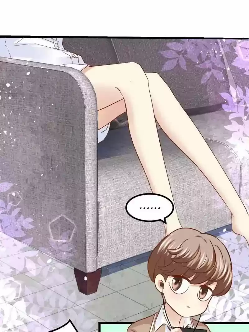 My Beautiful Time with You Chapter 57