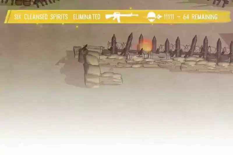 My Beautiful Time with You Chapter 57