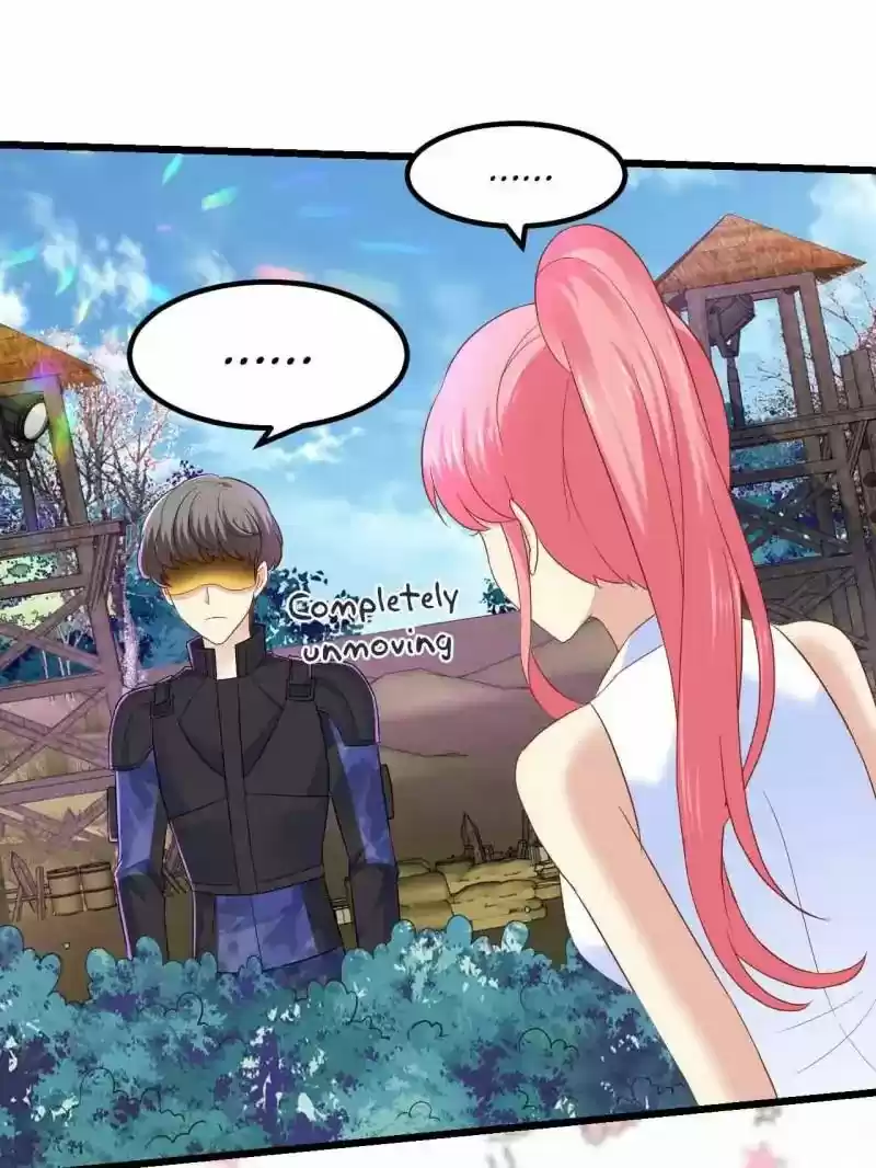 My Beautiful Time with You Chapter 58