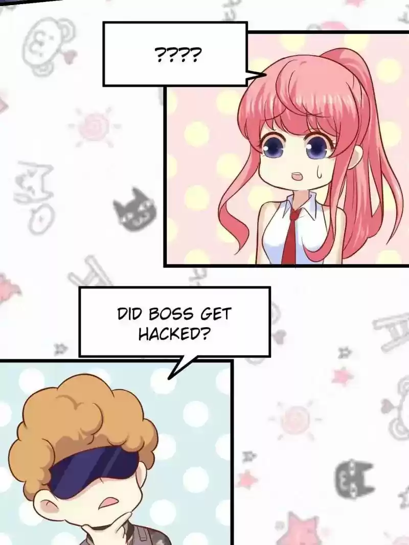 My Beautiful Time with You Chapter 58