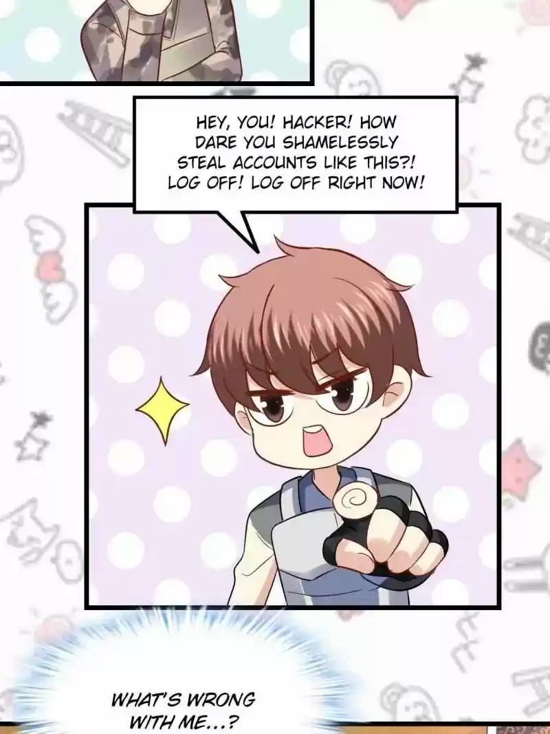 My Beautiful Time with You Chapter 58