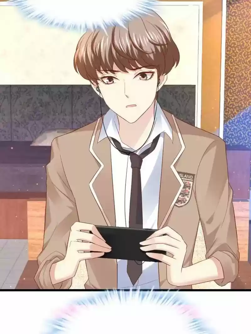 My Beautiful Time with You Chapter 58