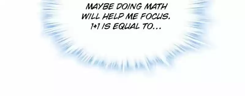 My Beautiful Time with You Chapter 58