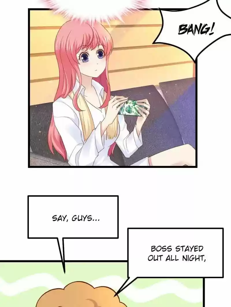 My Beautiful Time with You Chapter 58