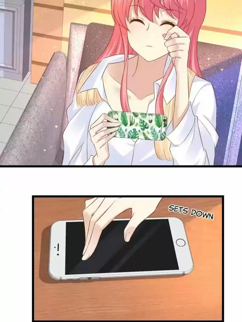 My Beautiful Time with You Chapter 58