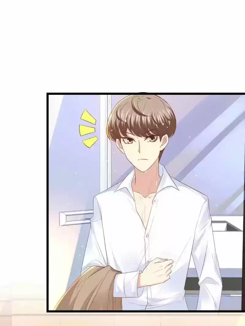 My Beautiful Time with You Chapter 58