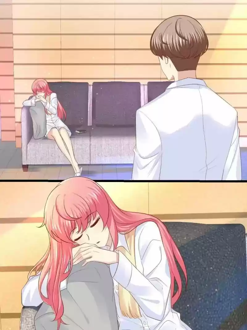 My Beautiful Time with You Chapter 58