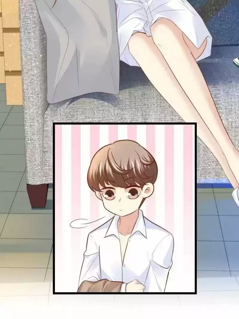 My Beautiful Time with You Chapter 58