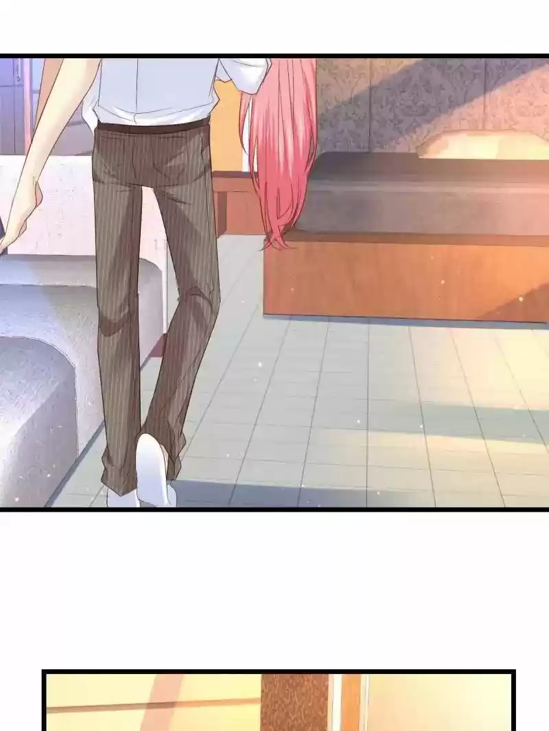 My Beautiful Time with You Chapter 59