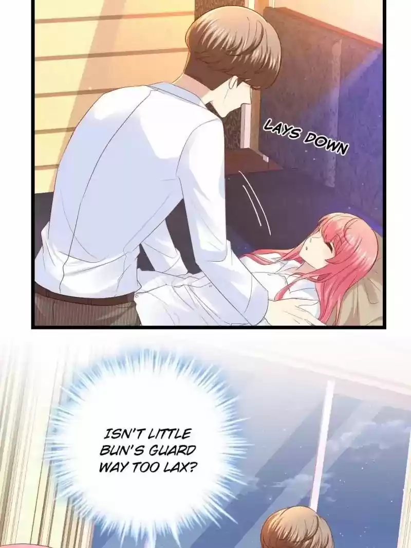 My Beautiful Time with You Chapter 59