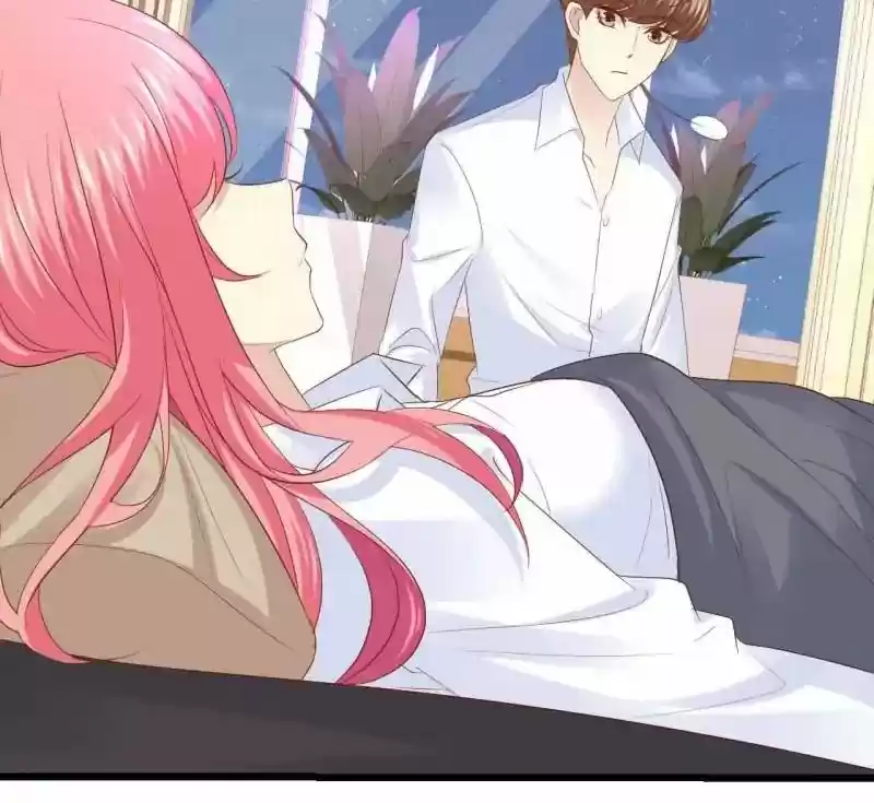 My Beautiful Time with You Chapter 59