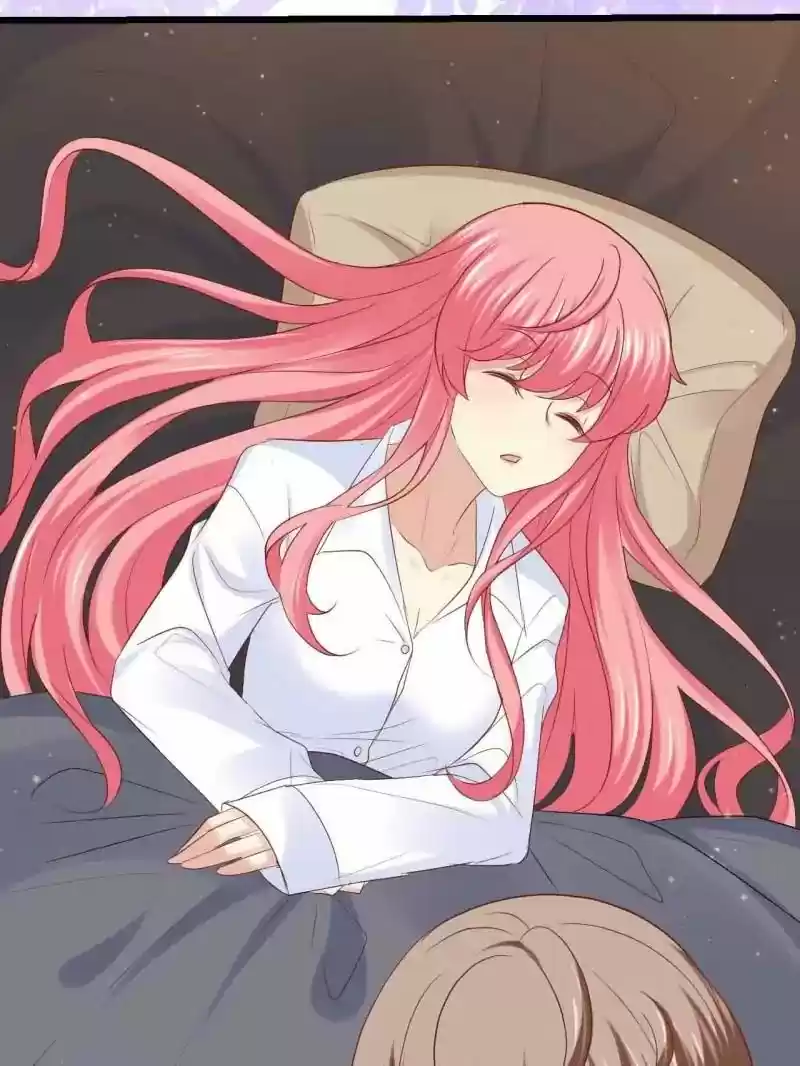 My Beautiful Time with You Chapter 59