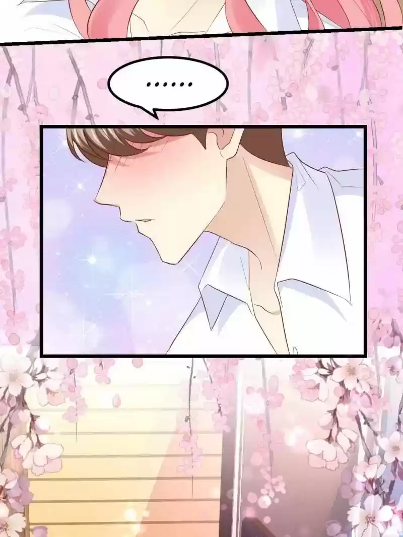 My Beautiful Time with You Chapter 59