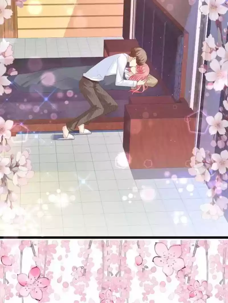 My Beautiful Time with You Chapter 59