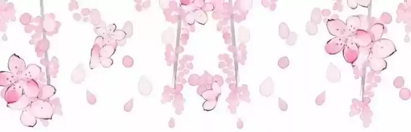 My Beautiful Time with You Chapter 59