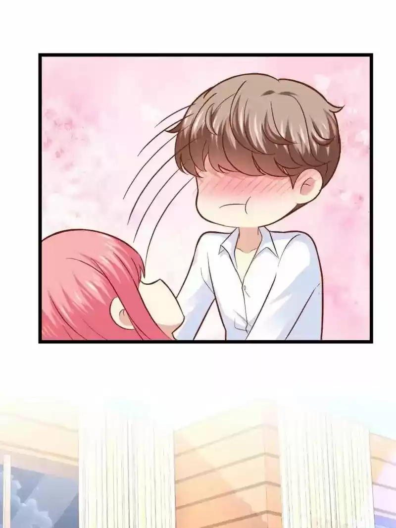 My Beautiful Time with You Chapter 59