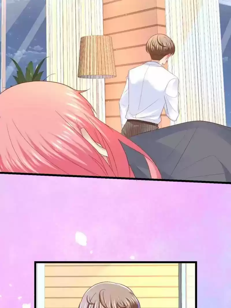 My Beautiful Time with You Chapter 59