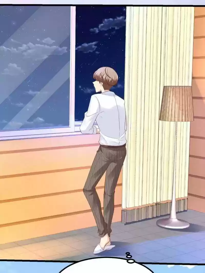 My Beautiful Time with You Chapter 59