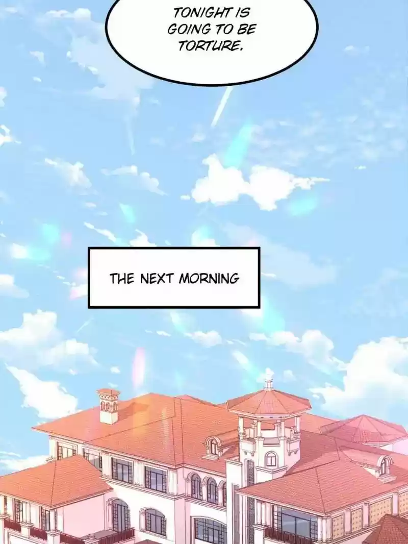 My Beautiful Time with You Chapter 59