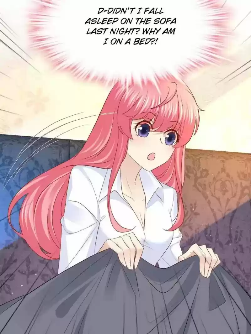 My Beautiful Time with You Chapter 59