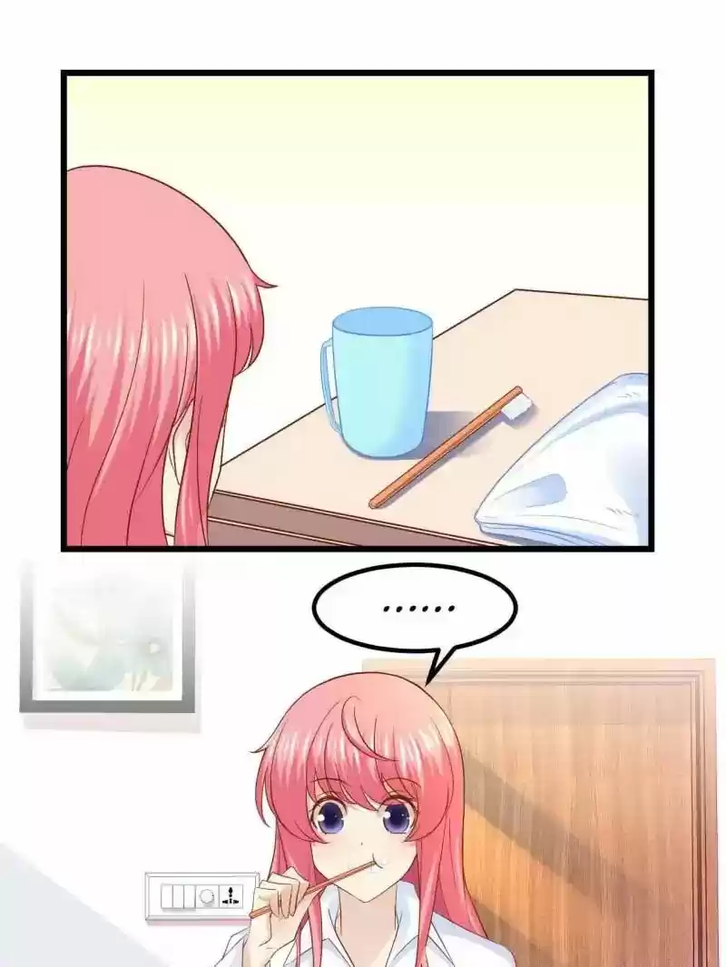 My Beautiful Time with You Chapter 59