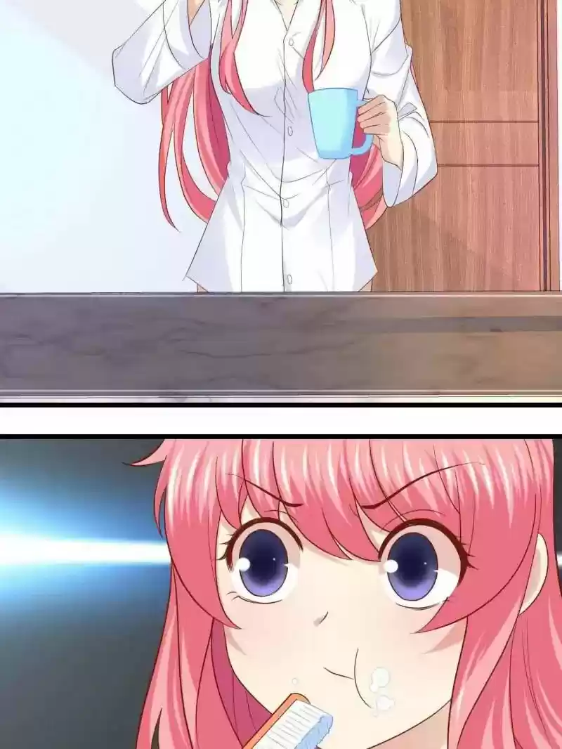 My Beautiful Time with You Chapter 59