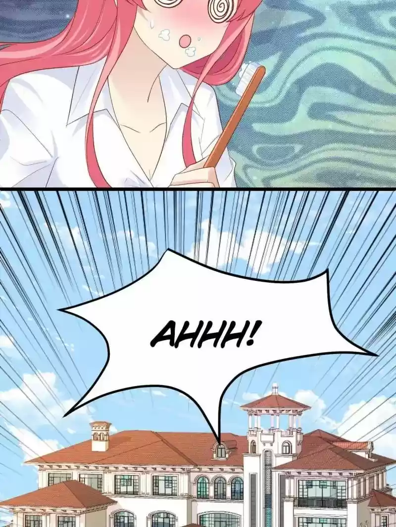 My Beautiful Time with You Chapter 59