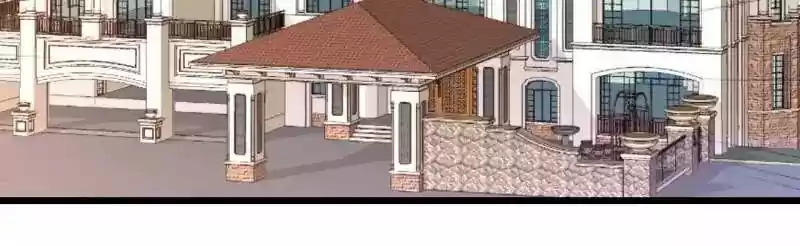 My Beautiful Time with You Chapter 59