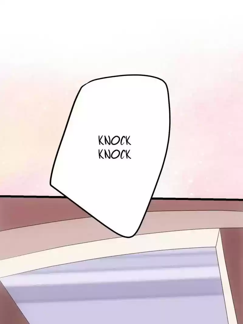 My Beautiful Time with You Chapter 6