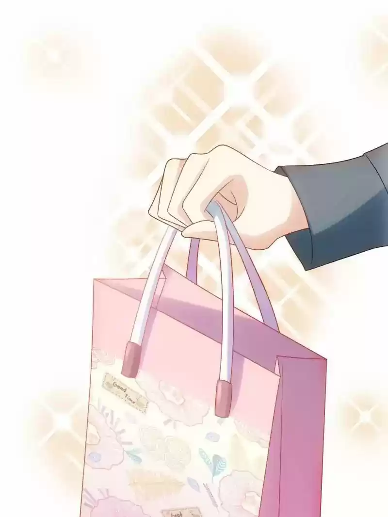 My Beautiful Time with You Chapter 6