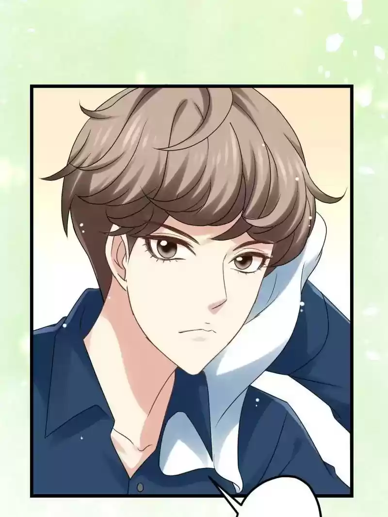 My Beautiful Time with You Chapter 6