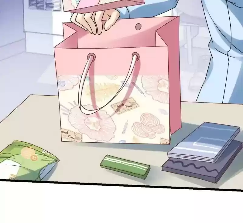 My Beautiful Time with You Chapter 6