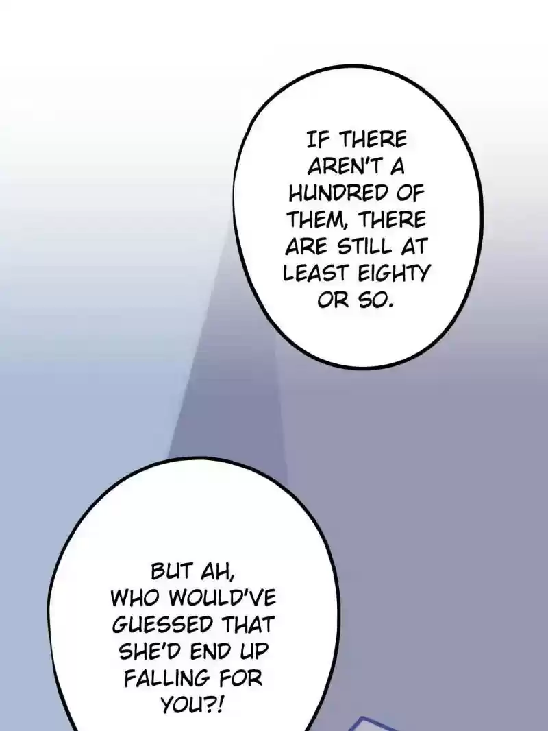 My Beautiful Time with You Chapter 6