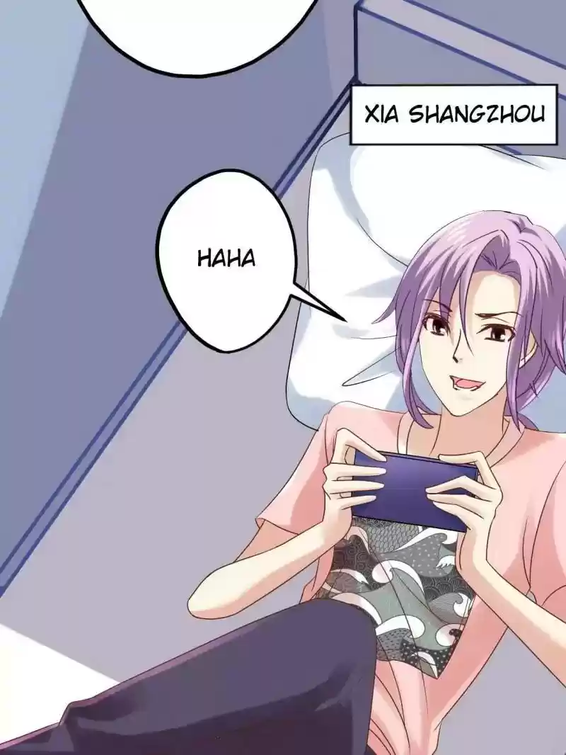 My Beautiful Time with You Chapter 6