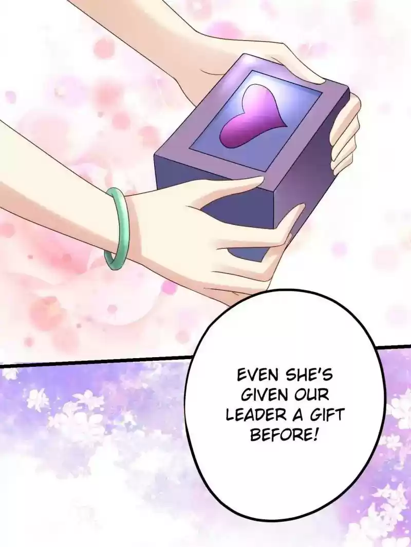 My Beautiful Time with You Chapter 6