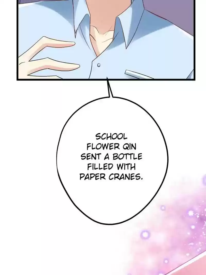 My Beautiful Time with You Chapter 6