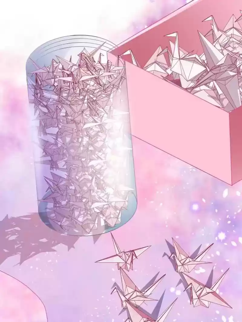 My Beautiful Time with You Chapter 6