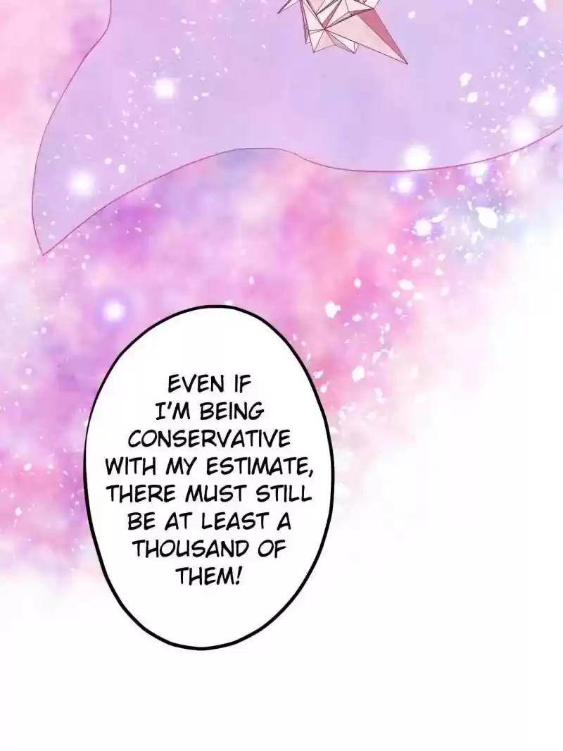 My Beautiful Time with You Chapter 6