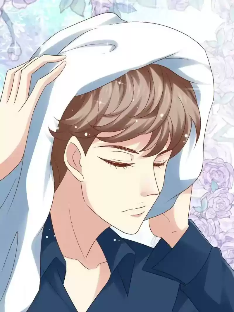 My Beautiful Time with You Chapter 6