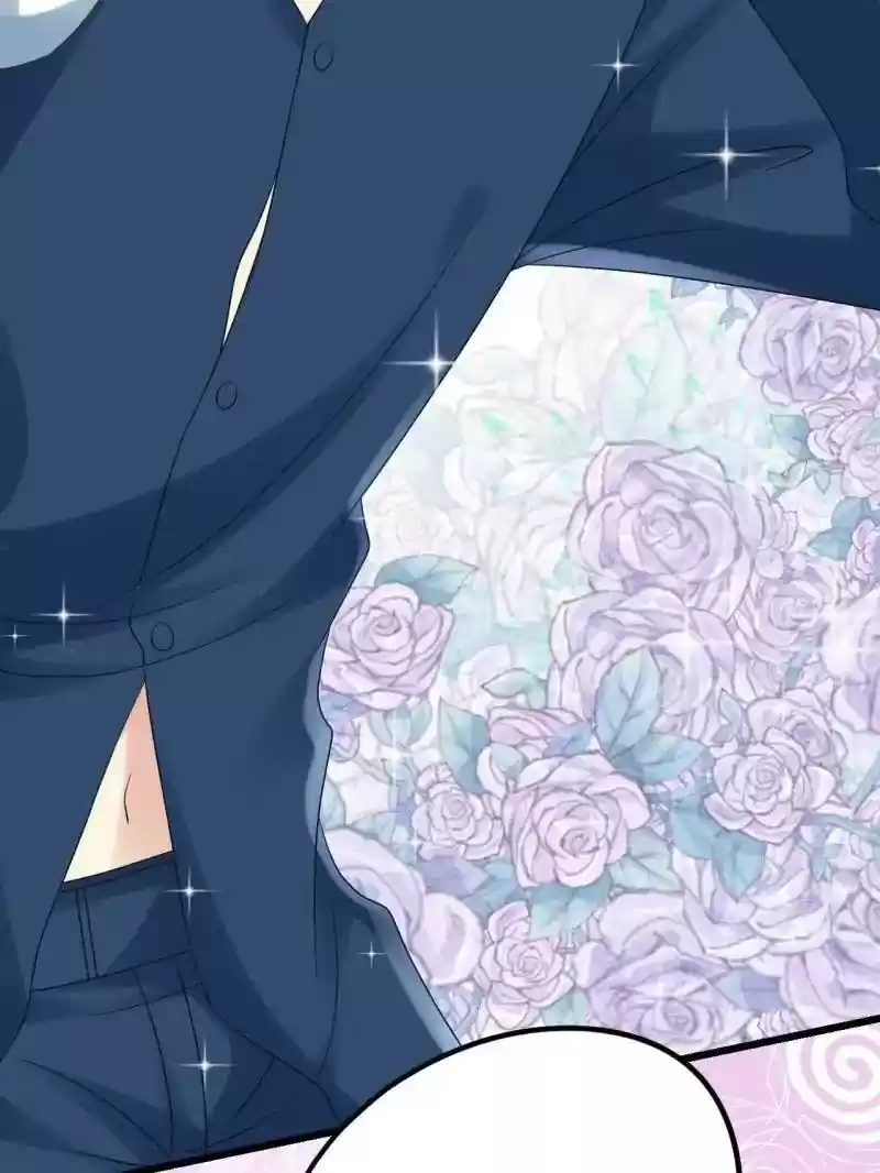 My Beautiful Time with You Chapter 6