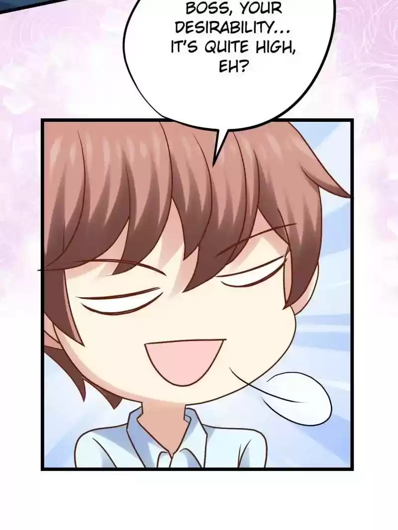 My Beautiful Time with You Chapter 6