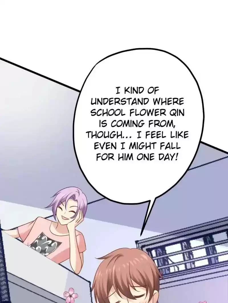 My Beautiful Time with You Chapter 6