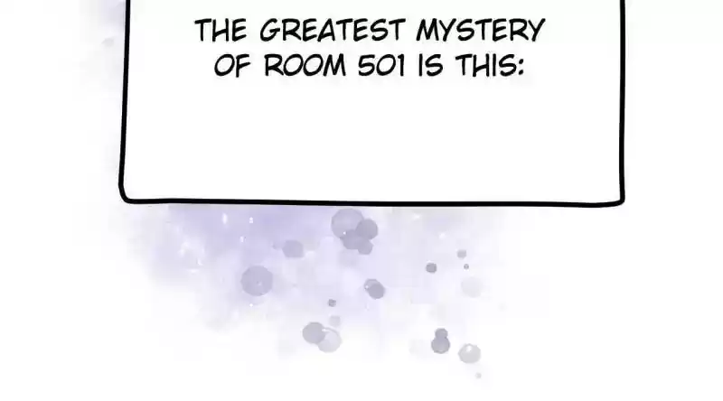 My Beautiful Time with You Chapter 6