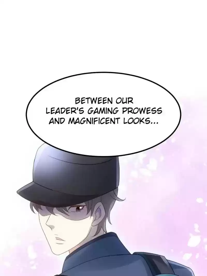 My Beautiful Time with You Chapter 6