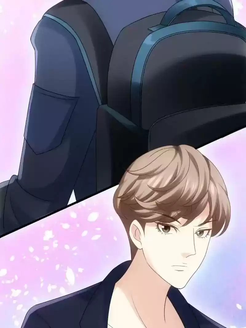 My Beautiful Time with You Chapter 6