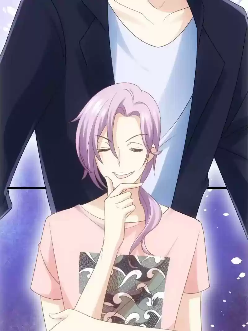 My Beautiful Time with You Chapter 6